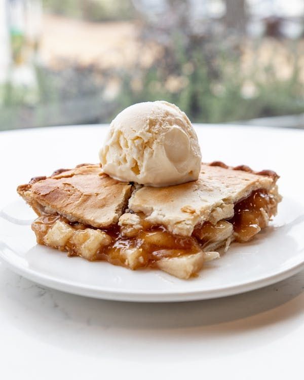 Sandy's Barnhouse Grill - Knott Individual
