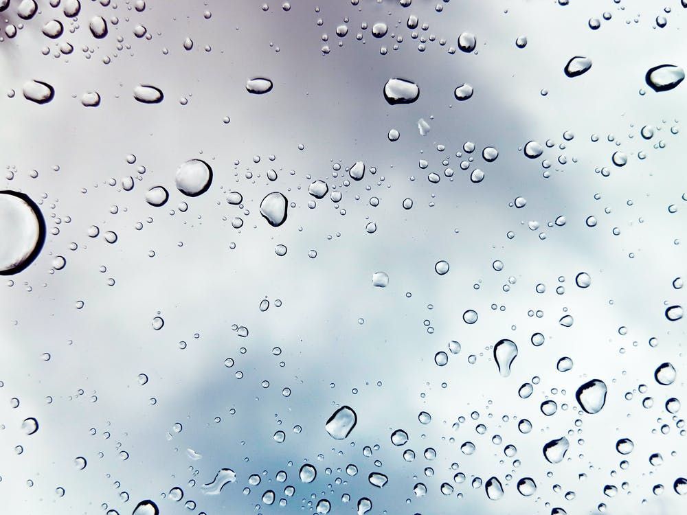 Pristine Window Cleaning Service - Argyle Combination