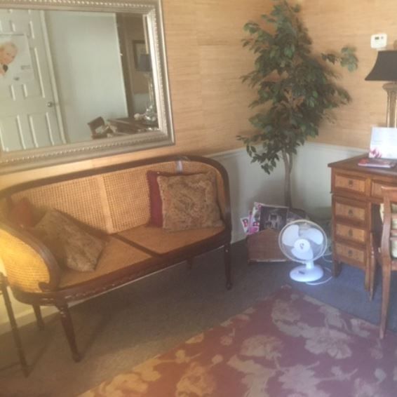 Energy Of Chi LLC Thumbnails