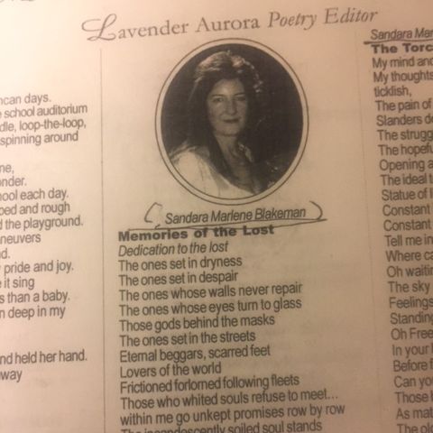 Energy Of Chi LLC Fantastic!