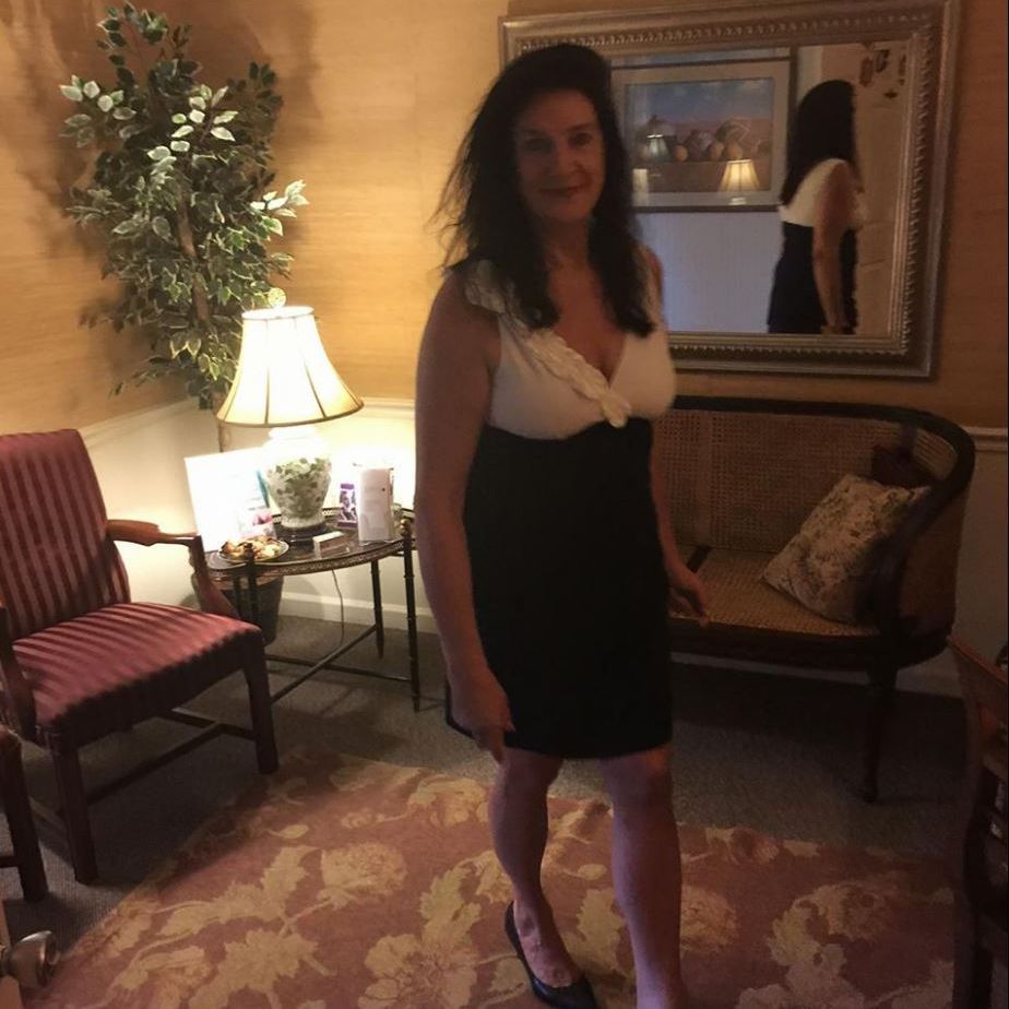 Energy Of Chi LLC Available