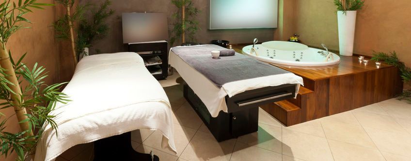 Healing Hands Massage Timeliness