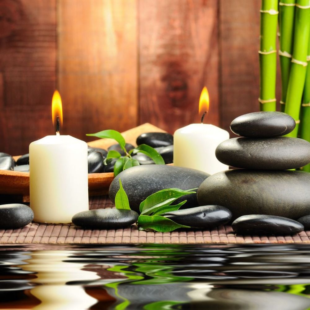 Healing Hands Massage Expedient