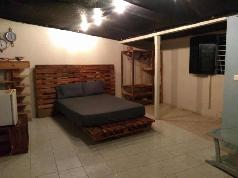 Posada Cartagenera en el Corazón de la Ciudad Amurallada - Cartagena Affordability