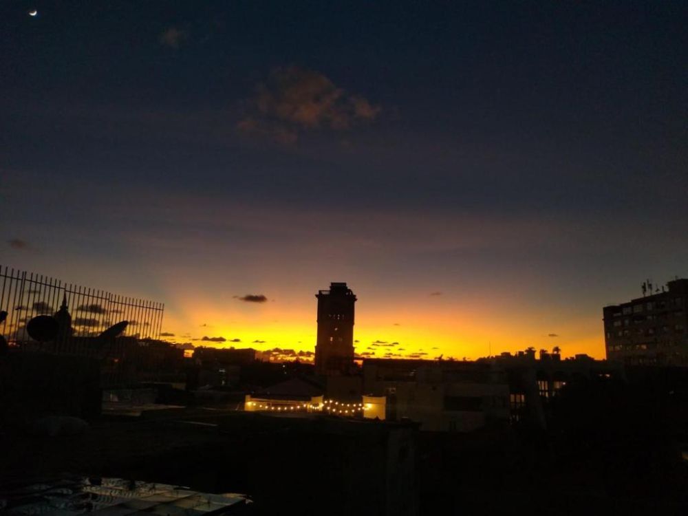 Posada Cartagenera en el Corazón de la Ciudad Amurallada - Cartagena Availability