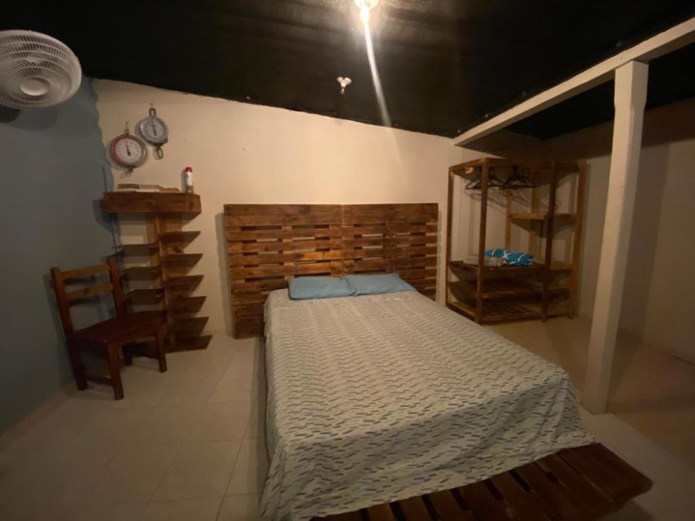 Posada Cartagenera en el Corazón de la Ciudad Amurallada - Cartagena Informative