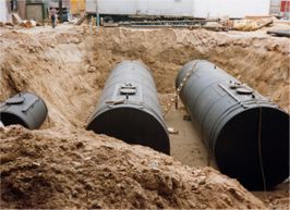 Mechanical Expert Witness - Newtown Square Appointment