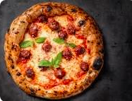 Pinocchio's Pizza Restaurants