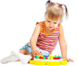 Just-Us-Kids Child Care Center - Gaithersburg Reasonably