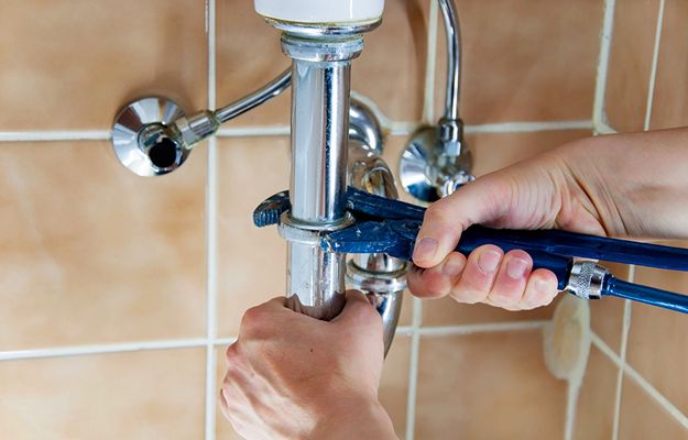 Tom & Jerry's Plumbing Electric & Hvac - Fort Loramie Informative