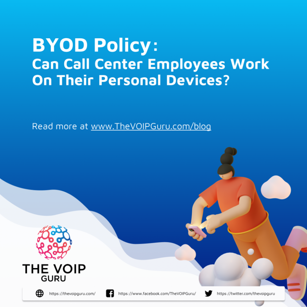 The VOIP Guru, Inc. - New York Availability