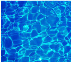 TRS Pools Informative