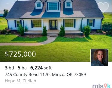 Preferred Properties, RE Wheelchairs