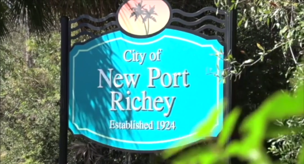 McPherson & Thomas, P.A. - New Port Richey Reasonably
