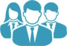 The Law Offices of Dean J. Cariglia, PC - Worcester Accommodate