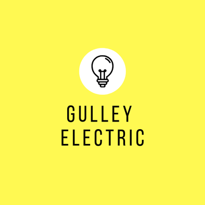 Gulley Electric - Nantucket Informative