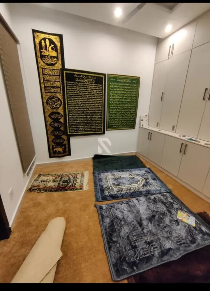 Realtorspk.com Thumbnails