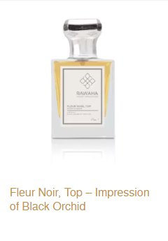 Rawaha - Karachi 3487373634