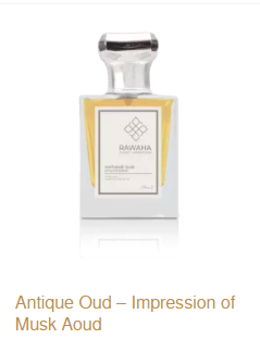 Rawaha - Karachi Placholders