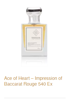 Rawaha - Karachi Information