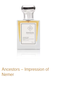 Rawaha - Karachi Informative