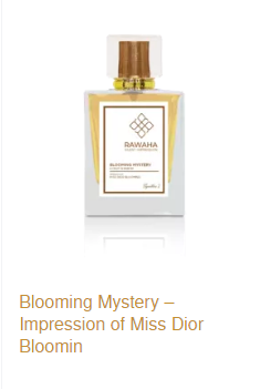 Rawaha - Karachi Bahadurabad