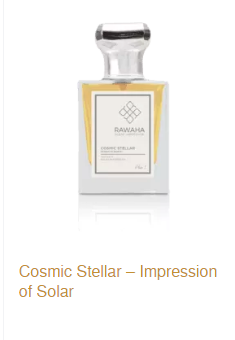 Rawaha - Karachi Wheelchairs