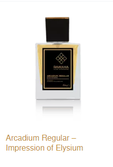 Rawaha - Karachi Especially