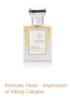 Rawaha - Karachi Appearance