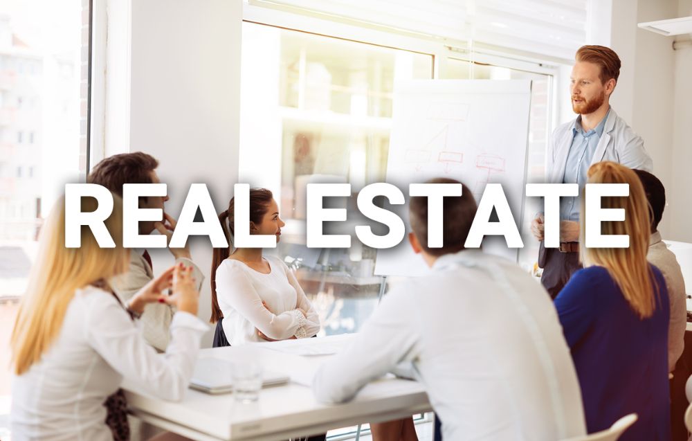 Advanced Training Institute - Garnerville Cleanliness