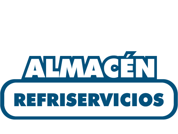Almacen refri servicios cartagena SAS - Cartagena Slider 6