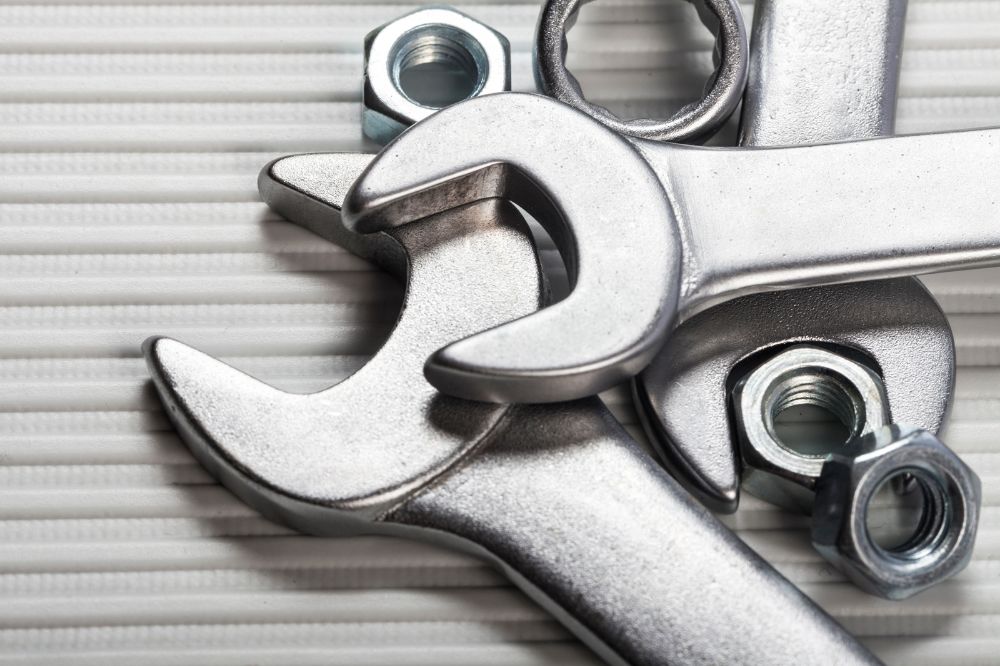 Advance Autotronics - Lake Worth Accommodate