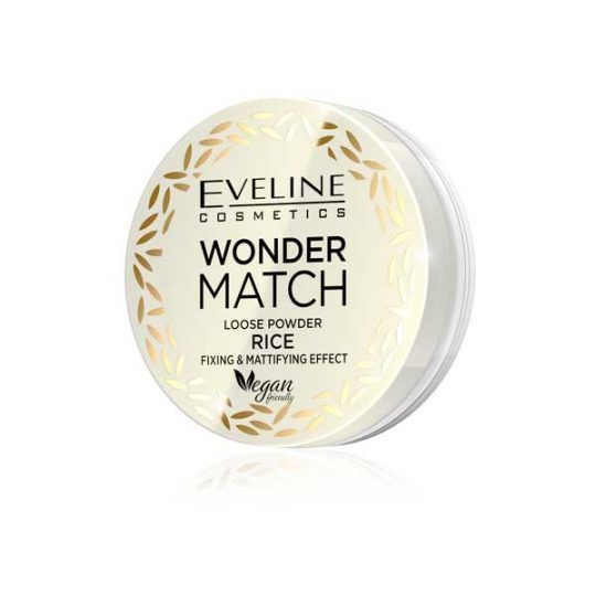 Eveline Cosmetics - Lahore Informative