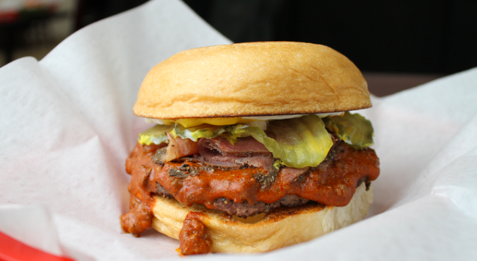 Rockets Feed - Schertz Accommodate