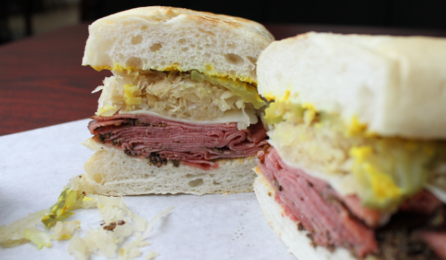 Rockets Feed - Schertz Wheelchairs