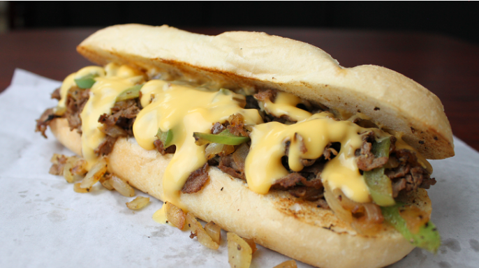 Rockets Feed - Schertz Appearance