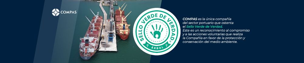 Compas S.A. Cartagena - Cartagena Slider 9