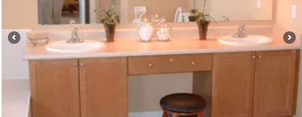 Space Age Closets & Custom Cabinetry Thumbnails