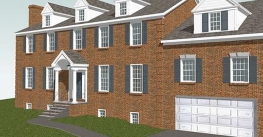 Oklahoma Overhead Door Company - Enid Information