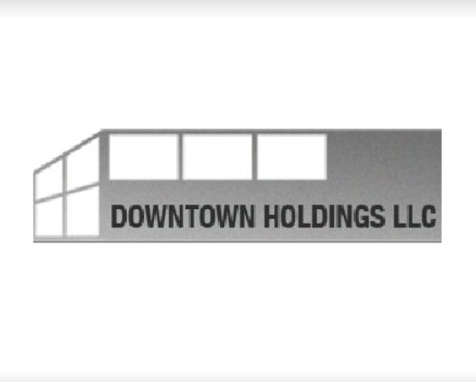 Downtown Holdings LLC - Jackson Accommodate