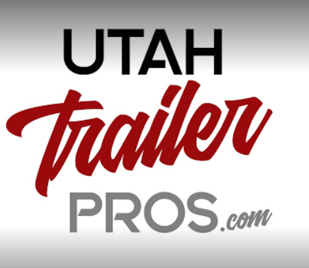 Utah Trailer Pros - Draper Establishment
