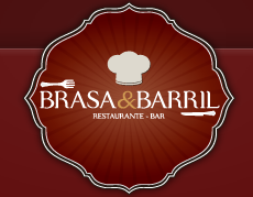 Brasa y Barril Cartagena S.A.S - Cartagena Informative