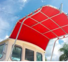 Seams To Be Upholstery Upholstery