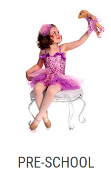 South East Dance Academy - Wilmington Informative