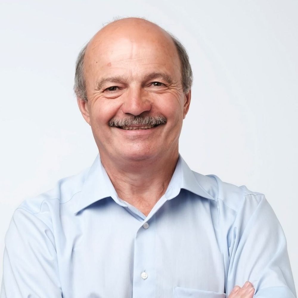 Solon Law Appointments