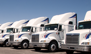 Miley Mechanical Service - Waldo Comfortable