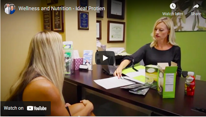 Shaw Chiropractic - Jacksonville Webpagedepot