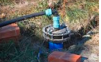 Schopmeyer Well Drilling & Pump Service - Clay City Appointment