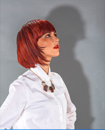 SK Infinite Hair Design - Calgary, AB Accommodate