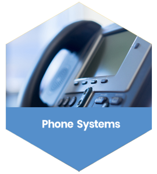 Intercom Systems - Chatsworth Establishment